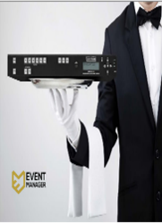 不间断电源（UPS)